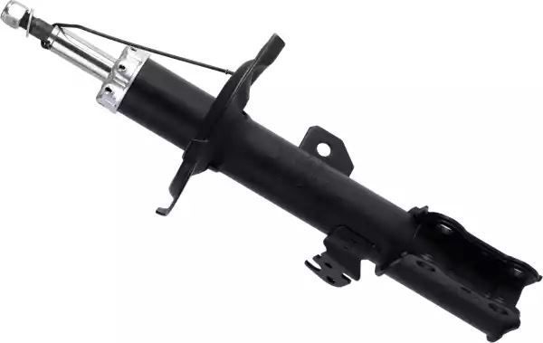 AMORTYZATOR TOYOTA P. AVENSIS VERSO 01- LE Sachs 317612