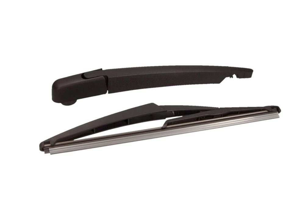 RAMIĘ WYCIERACZKI TYŁ FORD C-MAX 10-15/ 15- KPL Z WYCIERACZKĄ 300MM MaXgear 39-0516