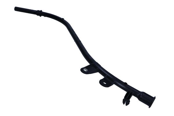 RURKA MIARKI OLEJU VW GOLF 12- 2,0 TSI/ AUDI Volkswagen Group 06K115610E