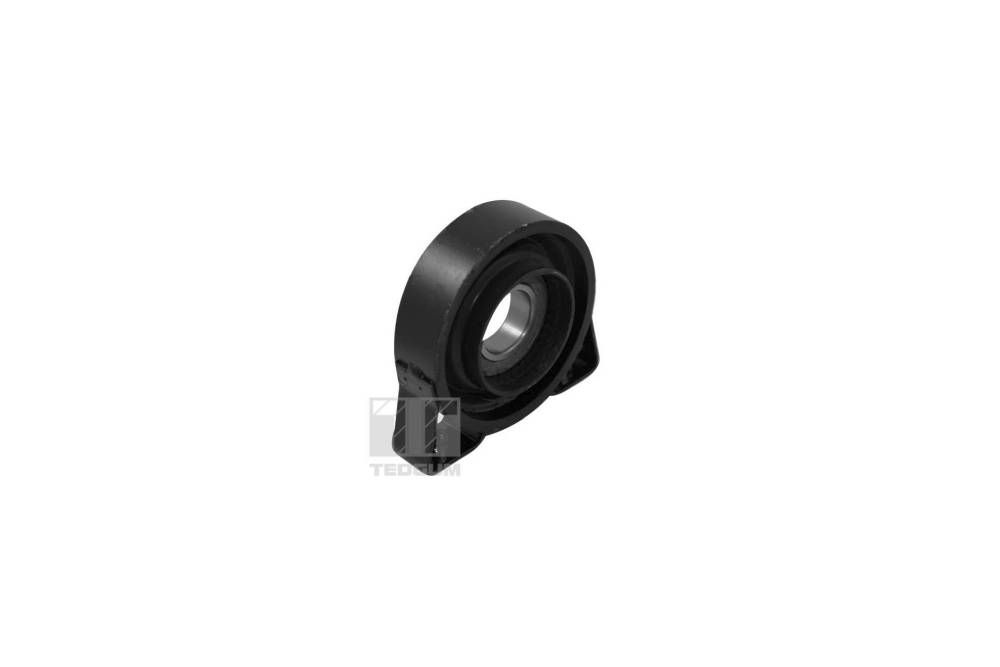 PODPORA WAŁU LAND ROVER FREELANDER 2,0/3,2 4X4 06-14 Z ŁOŻYSKIEM TEDGUM TED35153