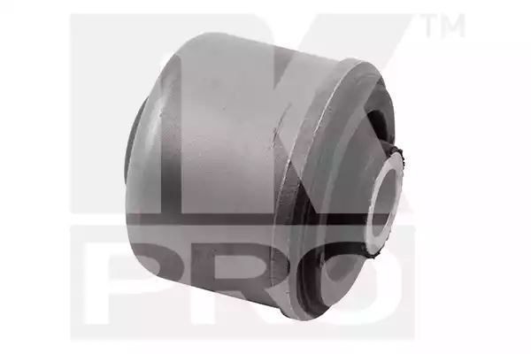 TULEJA WAH. RENAULT P. 19/MEGANE LE/PR (PRO) NK Autoparts 5103905PRO