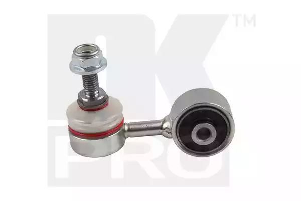 ŁĄCZNIK STAB. BMW P. E30/E36 LE/PR (PRO) NK Autoparts 5111503PRO