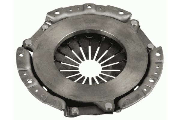 DOCISK SPRZ. MITSUBISHI COLT/GALANT/LANCER 77-92 Sachs 3082833001