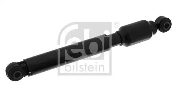AMORT. UKŁADU KIER. VW T1 66-72 Febi-Bilstein 39184