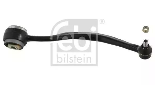 WAHACZ BMW P. E38 PR GÓRNY Febi-Bilstein 11820
