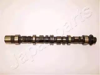 WAŁEK ROZRZĄDU HYUNDAI I10 07- Japan Parts AAHY001