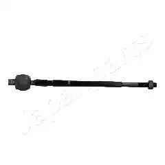 DRĄŻEK KIER. MAZDA 323 89-94 PR Japan Parts AX395