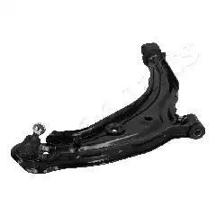 WAHACZ NISSAN P. MICRA II (K11) 92- PR Japan Parts BS100R