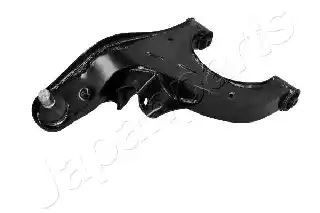 WAHACZ NISSAN T. PATHFINDER PATHFINDER (R51) 06- Japan Parts BS167L