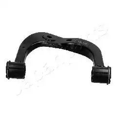 WAHACZ TOYOTA P. LAND CRUISER 96- LE GÓRNY Japan Parts BS256L