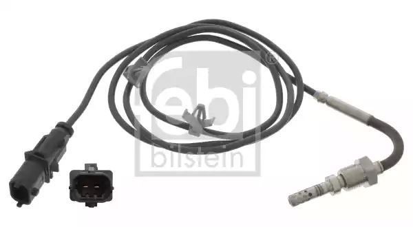 CZUJNIK TEMP. SPALIN OPEL ASTRA 1,3CDTI 04- Febi-Bilstein 48840