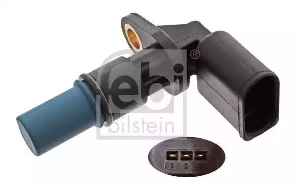 CZUJNIK POŁOŻENIA WAŁKA ROZRZ. VW GOLF 1,6 00- Febi-Bilstein 38768