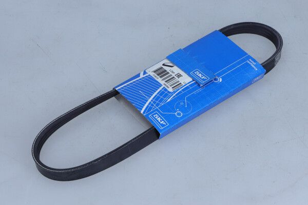 PASEK WIELOROWKOWY 4PK668 SKF VKMV4PK668
