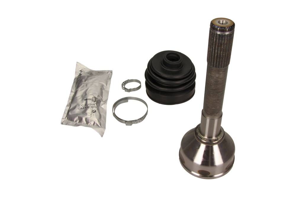 PRZEGUB ZEWNĘTRZNY DAIHATSU ROCKY FEROZA 88- MaXgear 49-1541