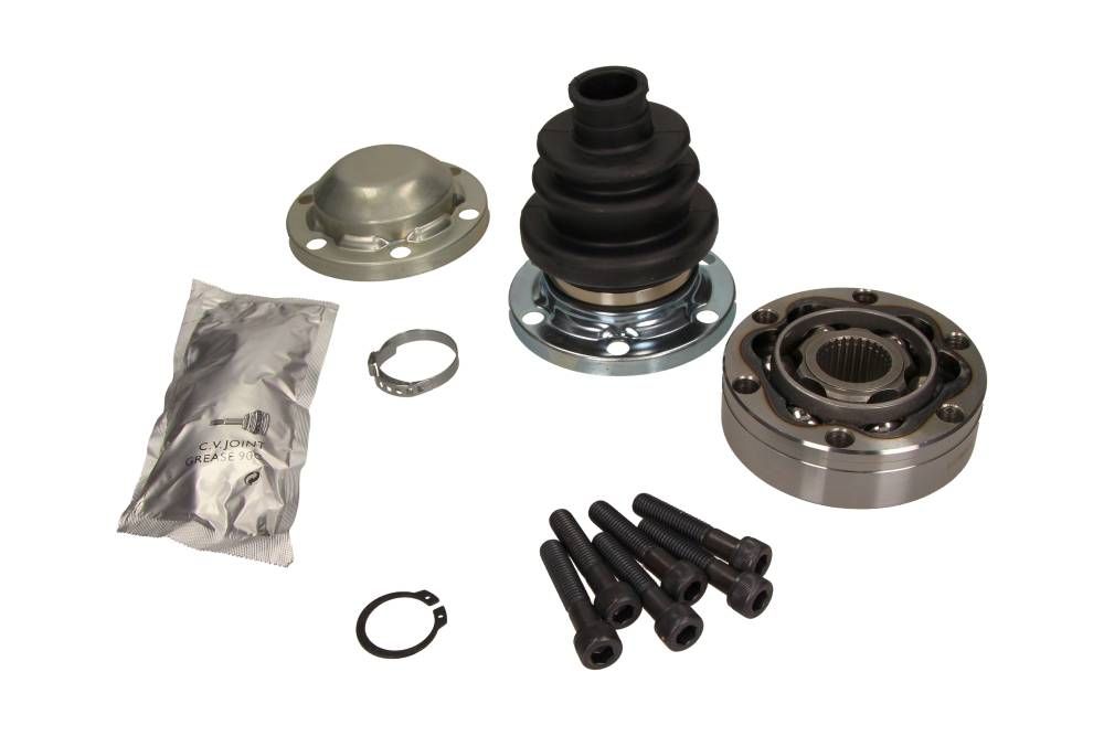 PRZEGUB WEWNĘTRZNY VW A3 GOLF PASSAT 28Z MaXgear 49-1646
