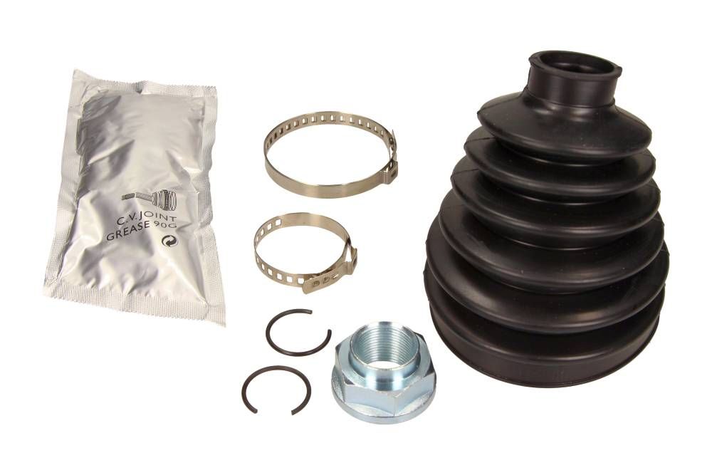 OSŁONA PRZEGUBU ZEWNĘTRZNEGO HONDA MaXgear 49-1419