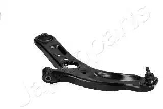 WAHACZ HYUNDAI P. ELANTRA ELANTRA (COUPÉ) 12- LE Japan Parts BSH72L