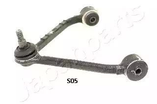 WAHACZ SSANGYONG P. KYRON 05- PR Japan Parts BSS05R