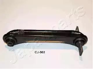 WAHACZ MITSUBISHI T. COLT 92- PR Japan Parts CJ502R