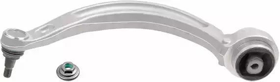 WAHACZ AUDI P. A4/A5 15- LE DOLNY TYLNY Lemforder 3931001