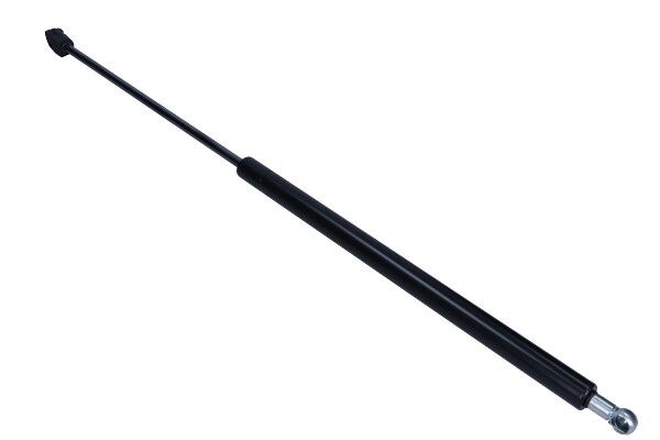 SPRĘŻYNA GAZOWA KLAPY BAGAŻNIKA AUDI COUPE 88-95 MaXgear 12-1821