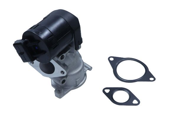 ZAWÓR EGR CITROEN Magneti Marelli EV098