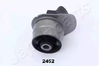 TULEJA BELKI TOYOTA T. COROLLA 1,4/1,6VVTI/1,4D4-D 02- Japan Parts RU2452