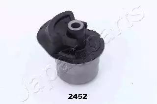 TULEJA BELKI TOYOTA T. COROLLA 1,4/1,6VVTI/1,4D4-D 02- Japan Parts RU2452