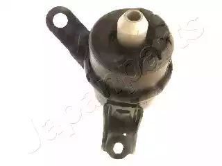 PODUSZKA SIL. MAZDA 6 08.07-> Japan Parts RU3091