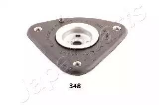 PODUSZKA AMORT. MAZDA P. 3 (BK 3 (BK) 03- Japan Parts RU348