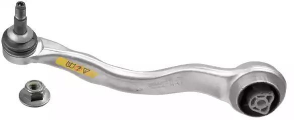 WAHACZ BMW P. 5 (G30, F90), 5 TOURING (G31) 16- LE DOLNY Lemforder 3982901