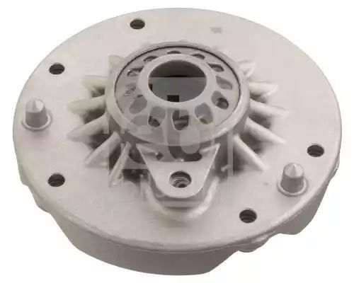 PODUSZKA AMORT. BMW P. 2 (F45) X1 (F48) 13- LE/PR Febi-Bilstein 102388