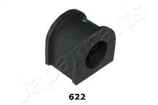 GUMA STAB. DAIHATSU P. TERIOS 97- LE/PR Japan Parts RU622