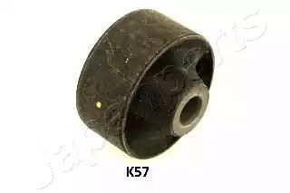 TULAJE WAH. HYUNDAI T. COUPE KIA CERATO 1.5D-2.7 01.01- LE/PR DÓŁ 14,5MM Japan Parts RUK57
