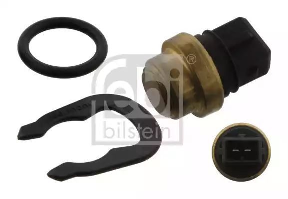 CZUJNIK TEMP. WODY VW PASSAT/T Febi-Bilstein 33874