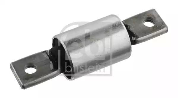 TULEJA WAH. ALFA P. 166 Febi-Bilstein 36157