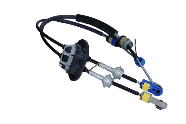 LINKA ZMIANY BIEGÓW PEUGEOT KPL. 308 07- 1085/10100MM MaXgear 32-0658