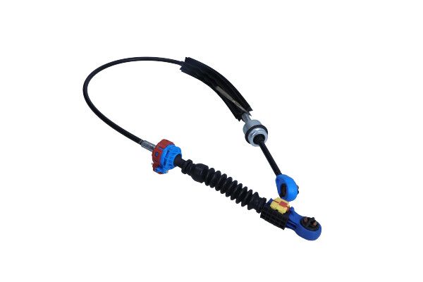 LINKA ZMIANY BIEGÓW RENAULT SCENIC 03- LE 1000MM MaXgear 32-0674