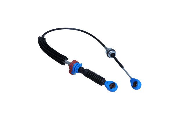LINKA ZMIANY BIEGÓW RENAULT SCENIC 03- LE 1000MM MaXgear 32-0674
