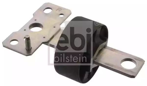 TULEJA WAH. FORD T. GALAXY/MONDEO/S-MAX 07- PR PRZEDNIA Febi-Bilstein 39208