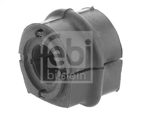 GUMA STAB. FORD P. GALAXY WEW. Febi-Bilstein 19453