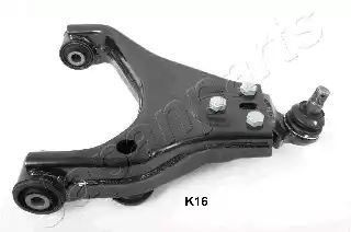 WAHACZ KIA P. SORENTO 02- LE Japan Parts BSK15L