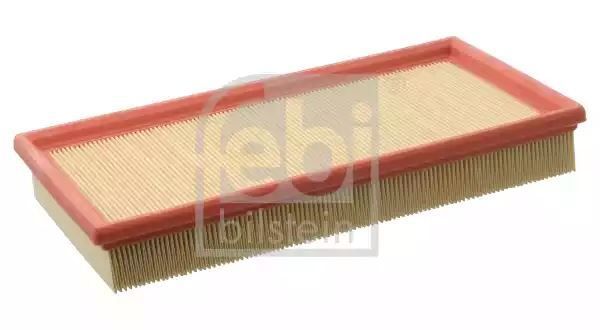 FILTR POWIETRZA VW 1,2 12V 02- Febi-Bilstein 24778
