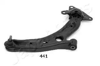 WAHACZ HONDA P. CITY/JAZZ 08- PR DOLNY Japan Parts BS440R