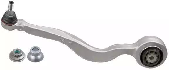 WAHACZ DB P. C-KLASA (W205) 15- LE DOLNY Lemforder 3886401