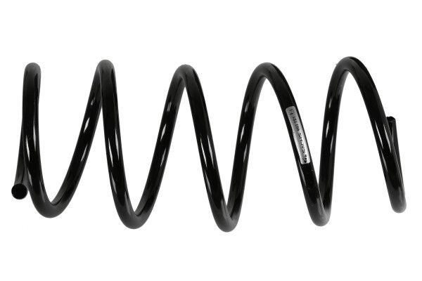 SPRĘŻYNA ZAW. OPEL P. CORSA D 1,2/1,4 06-14 Sachs 993751