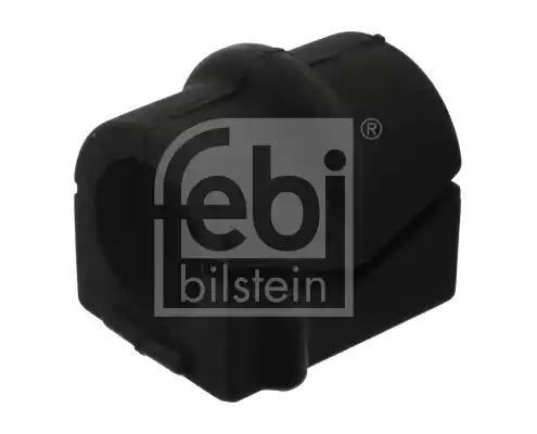 GUMA STAB. OPEL P. CORSA C/COMBO 22MM Febi-Bilstein 40487