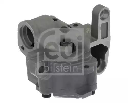 POMPA OLEJU VW A3/A4/A6/PASSAT/SUPERB 2,0TDI 04- Febi-Bilstein 34722