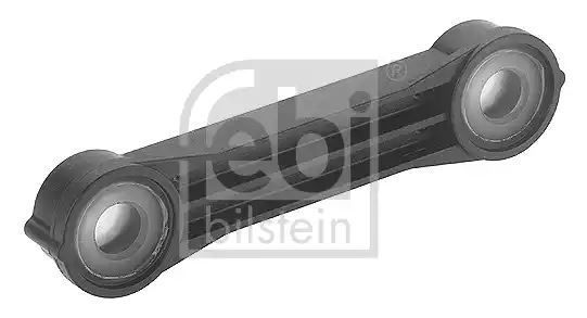 DRĄŻEK ZMIANY BIEG. VW BORA/GOLF 1,4-2,3 98-06 Febi-Bilstein 18832