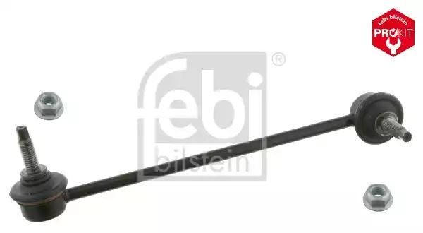 ŁĄCZNIK STAB. DB P. W168 A-KLASA LE/PR Febi-Bilstein 19332
